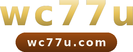 wc77u logo