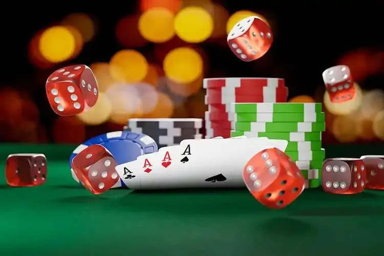 wc77u Slot Clash on wc77u — Reel Battles Worth Your Time
