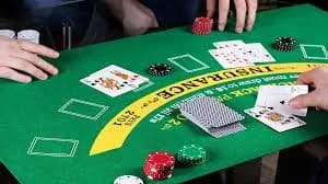 wc77u Bonus